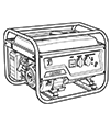 Inverter Generator